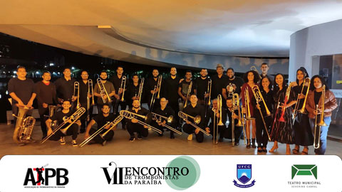 ENCERRAMENTO VII ETPB 1